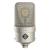 Neumann M 49 V Set